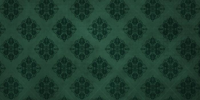 2048x1536 Fancy Wallpapers (70+ background pictures)