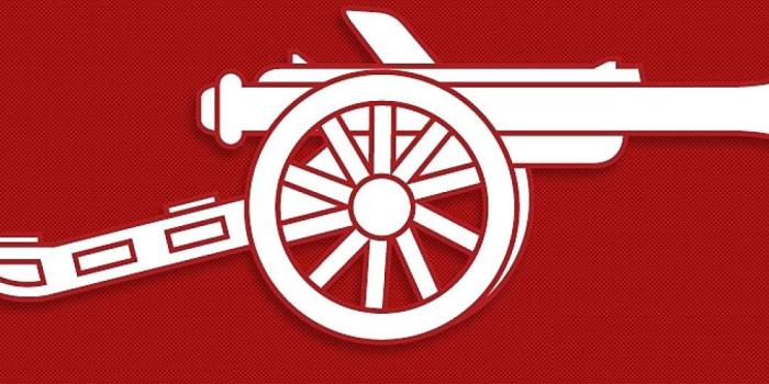 1080x1920 HD Arsenal Logo Wallpaper For Mobile Amazing Images Windows