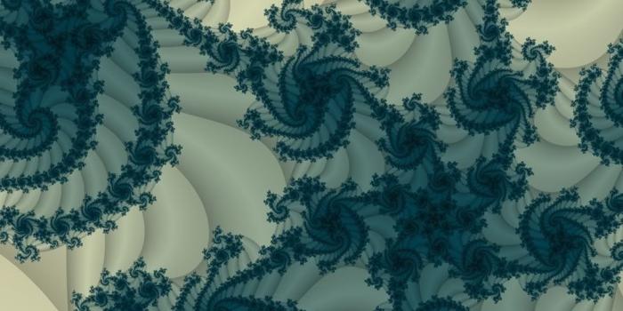 1024x768 Fancy wallpaper - SF Wallpaper