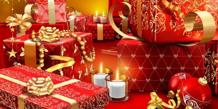 1440x900 1440x900 Fancy Browser Themes & Desktop Pictures