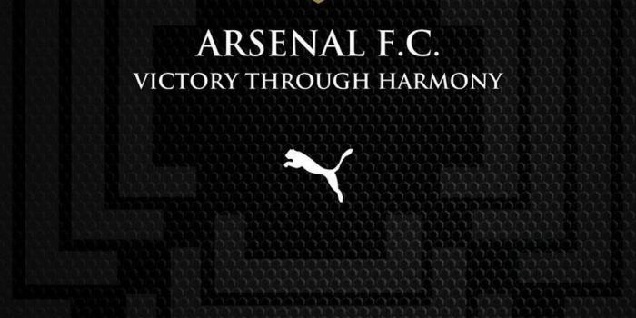 1080x1920 Arsenal FC Wallpaper iPhone | 2019 3D iPhone Wallpaper