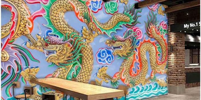 1033x880 Wallpaper : Top Importer Distributor Supplier New Arrival Black