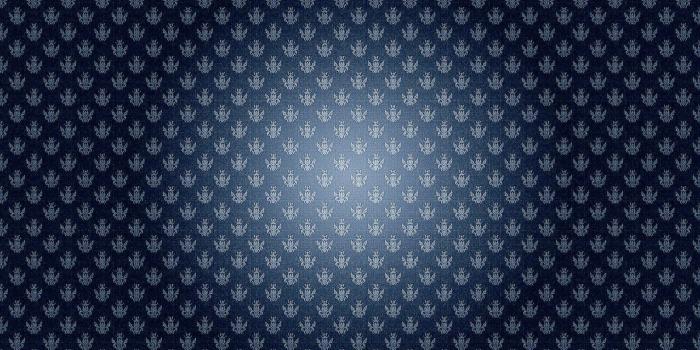 1600x954 Fancy Wallpaper | HD Wallpapers Pulse