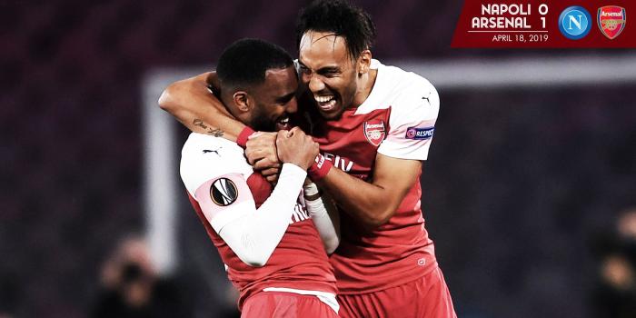 1920x1080 Wallpapers | Arsenal.com