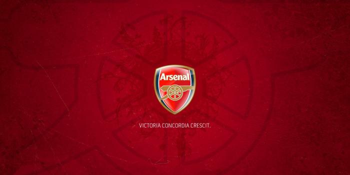 1680x1050 Arsenal wallpaper | 1680x1050 | #73238