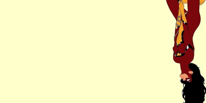 1920x1080 Spider Woman Wallpaper (70+ pictures)