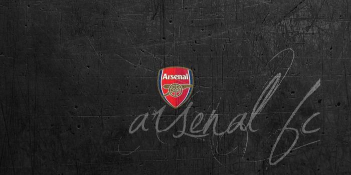 1920x1200 Arsenal Wallpapers HD