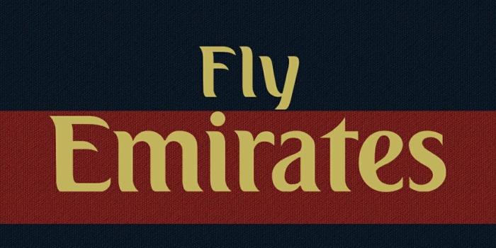 1242x2208 Arsenal Wallpapers (73+ pictures)