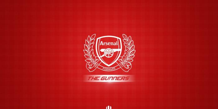 1920x1080 Arsenal Logo Desktop Wallpapers - Top Free Arsenal Logo Desktop
