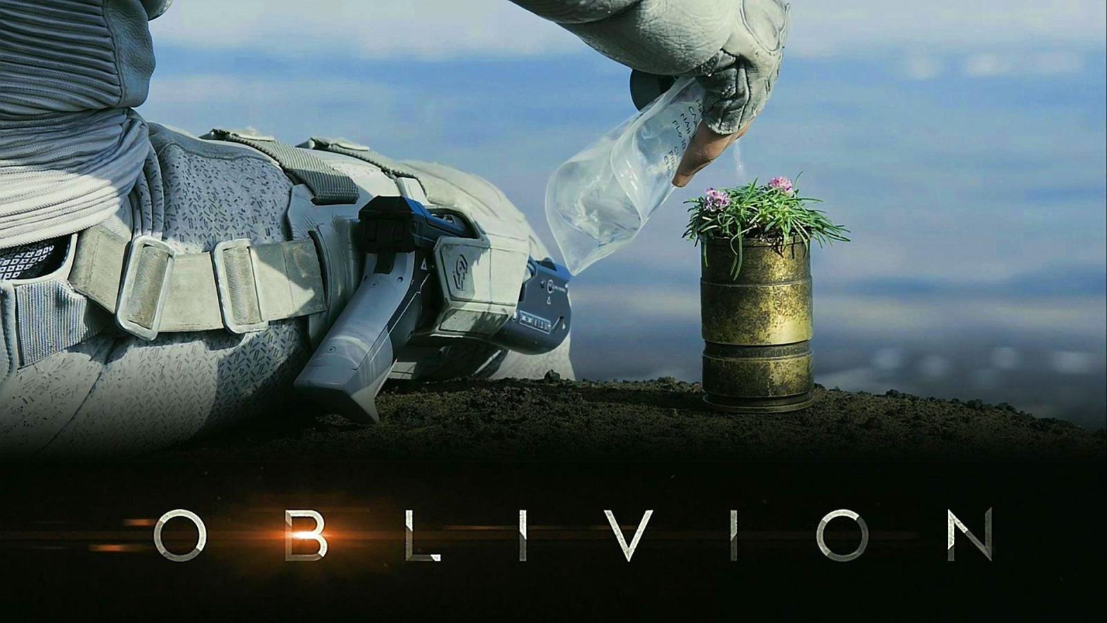 1920x1080 56 Oblivion HD Wallpapers | Background Images