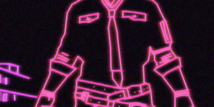 950x1689 Neon Light PlayerUnknown's Battlegrounds (PUBG) | PUBG | Mobile