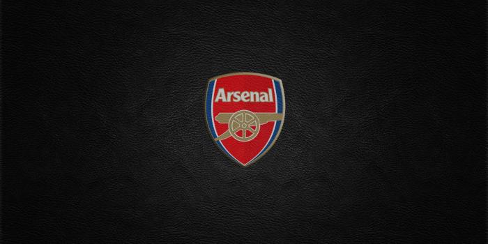 2560x1440 Arsenal Wallpaper HD ·① WallpaperTag