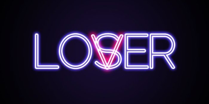 719x1280 Neon Lights Wallpaper For Iphone ~ Wireless Soul | Life in 2019