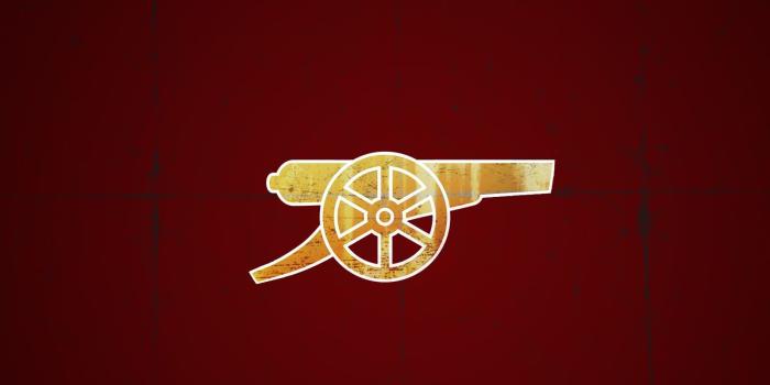 1600x1200 Arsenal Desktop Wallpaper 20 - [1600x1200]