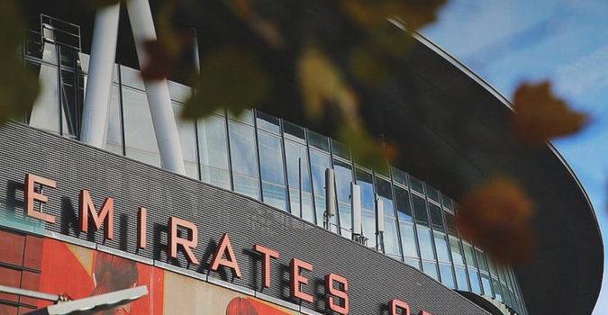 675x1200 Alyx on Twitter: 