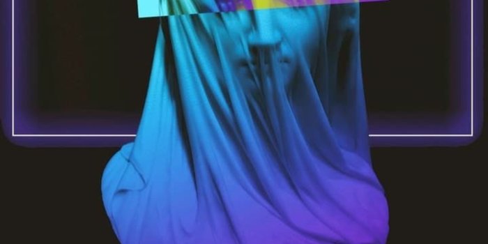 720x1280 Neon wallpaper uploaded by Rabia on We Heart It