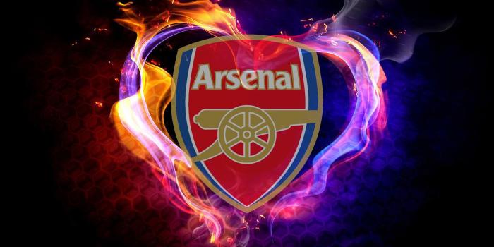 1920x1200 Arsenal F.C. HD Wallpaper | Background Image | 1920x1200 | ID:989402