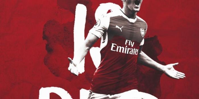 736x1309 Arsenal Wallpaper Pinterest - Arsenal London Is Red Free Wallpaper