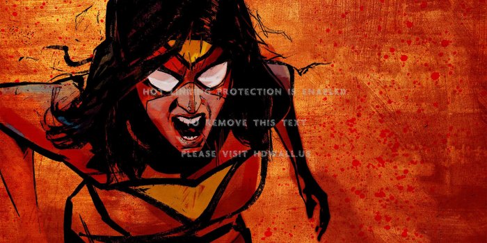 2161x1440 comics superheroes artwork marvel girls spider-woman