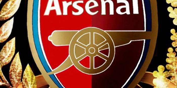 750x1334 Arsenal Iphone 6 Wallpaper (45+ images) on Genchi.info