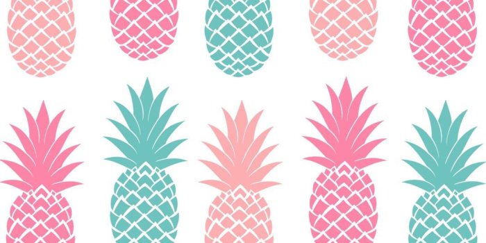 1080x1920 Along with the gold pineapple wallpaper that I posted a few days ago