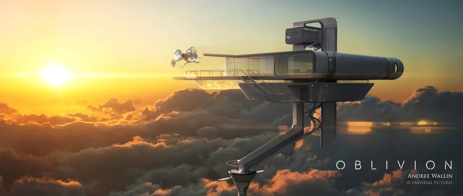 1700x720 1256520 oblivion : Wallpaper Collection | Movie | Tokkoro.com