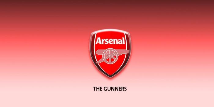 1920x1080 Arsenal Logo Wallpapers 2018 (86+ background pictures)