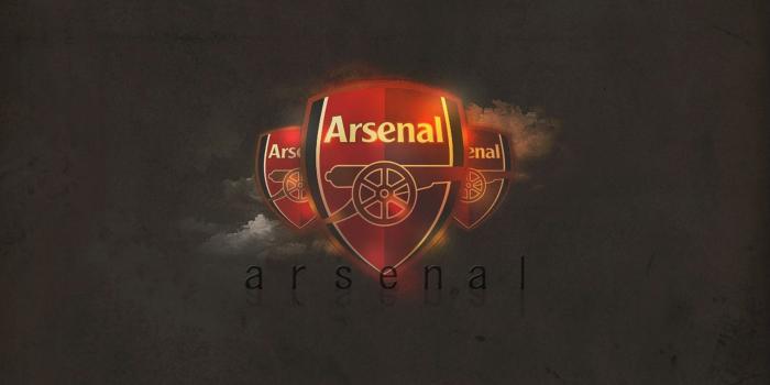 1920x1080 Arsenal FC For PC Wallpaper | 2019 Football Wallpaper