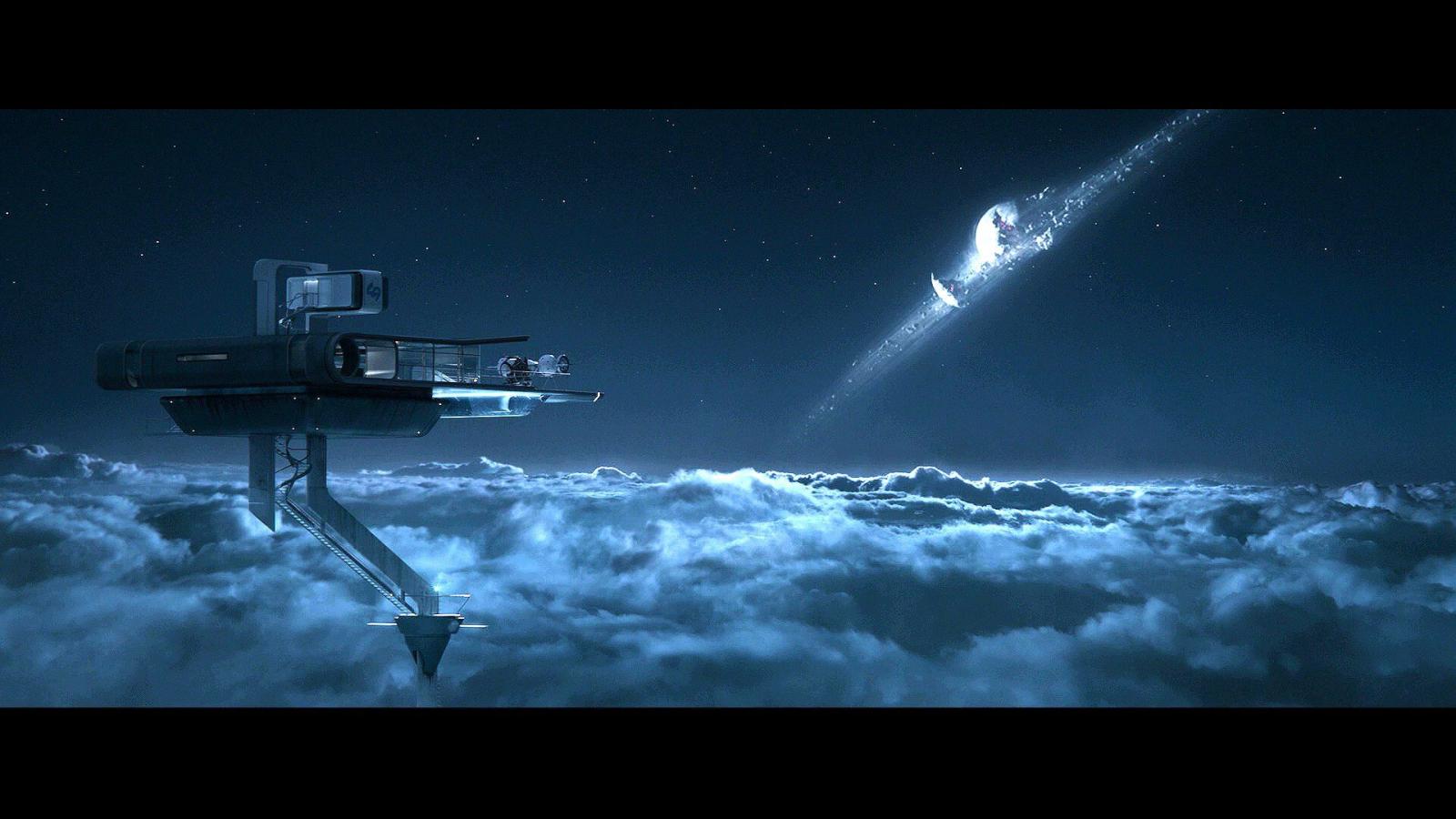 1920x1080 File: Oblivion Wallpapers-9ZM8V7F.jpg | WallpapersExpert.com