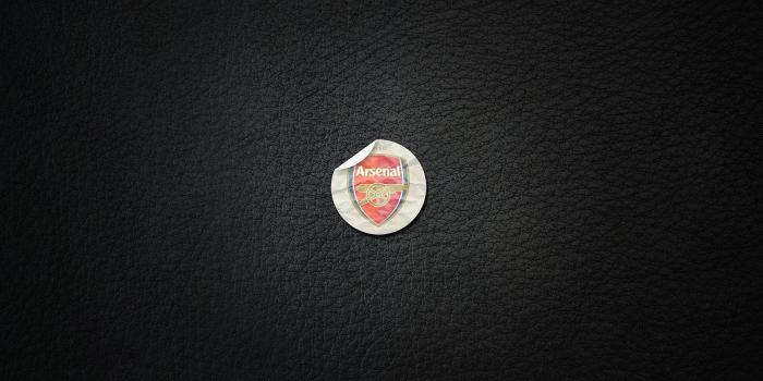 1920x1200 Beautiful Arsenal Wallpaper - WallpaperAsk