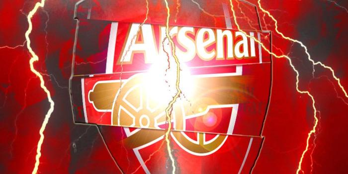 1024x768 Arsenal Wallpaper HD 2013 #6 | Football Wallpaper HD, Football