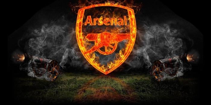 1920x1200 Fc Arsenal Gunners, HD Sports, 4k Wallpapers, Images, Backgrounds