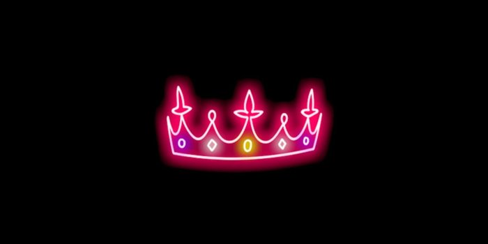 1836x3266 Jazmine Marie on wallpaper in 2019 | Neon wallpaper, Neon