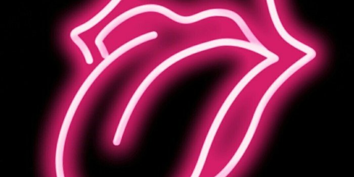 1080x1920 Black Neon Wallpaper (72+ images)