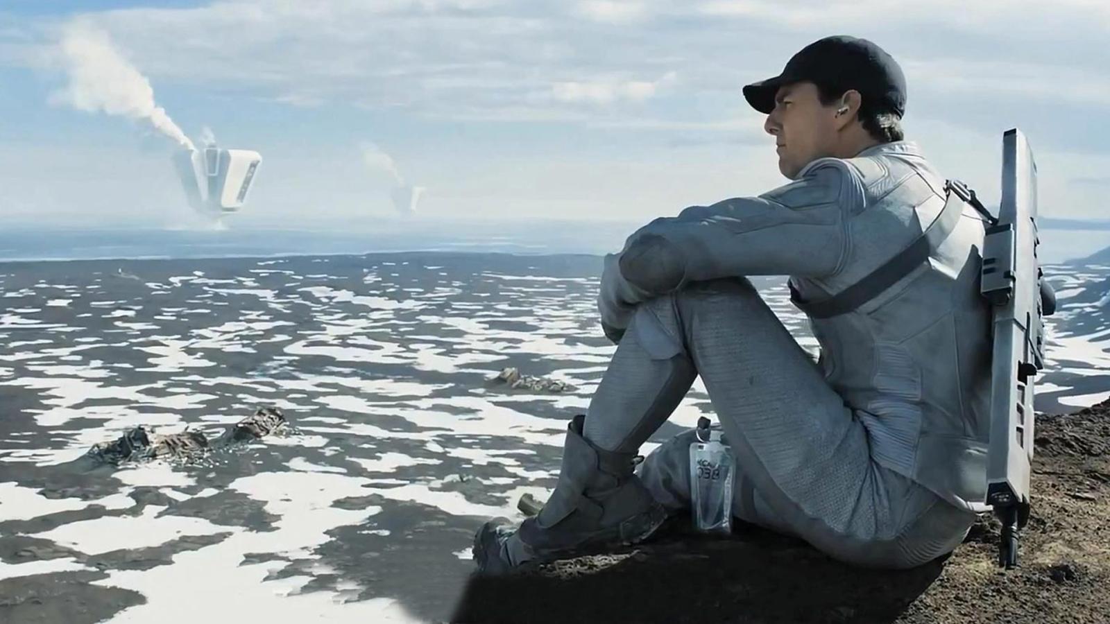 1920x1080 Oblivion wallpaper | 1920x1080 | #54622