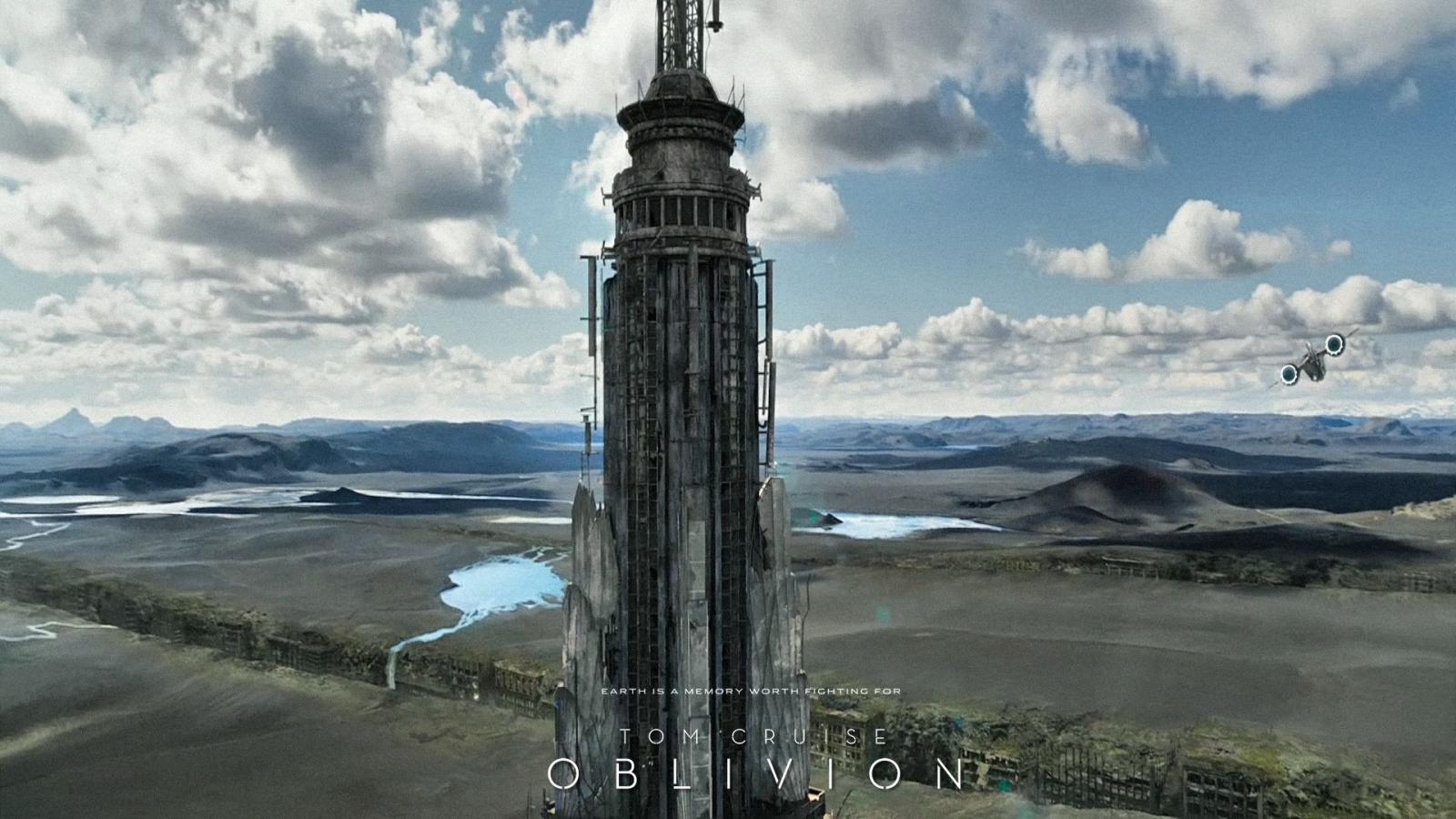 1920x1080 Oblivion wallpaper 14 | WallpapersBQ