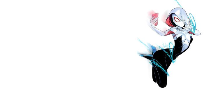 1920x1080 Spider Gwen Wallpaper ,free download, (60) - cerc-ug.org