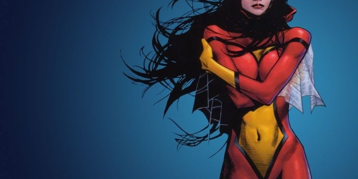 1024x768 Download Marvel Comics Wallpaper 1024×768 Wallpoper 402066 Spider