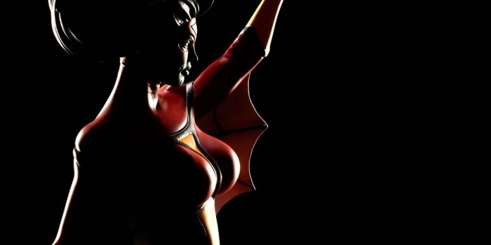1441x1280 Spider Woman Wallpaper by X_BLACKWOLF_ - 5a - Free on ZEDGE™
