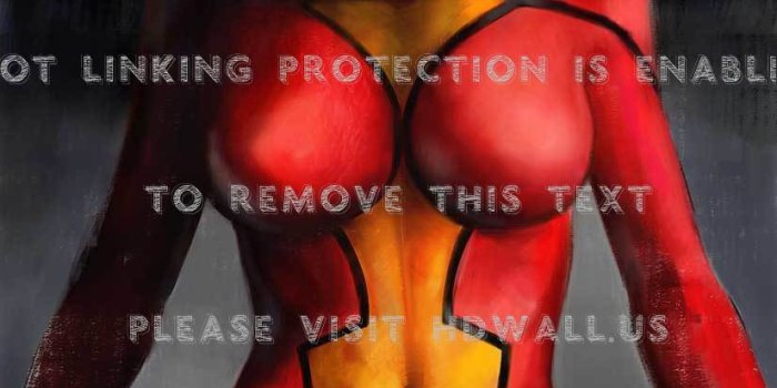 825x1245 comics marvel spider-woman spiderwoman