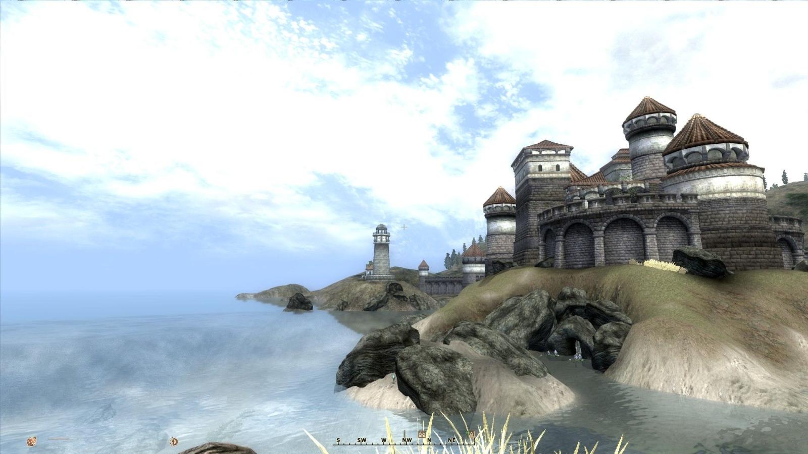 1920x1080 Oblivion Wallpapers ·① WallpaperTag