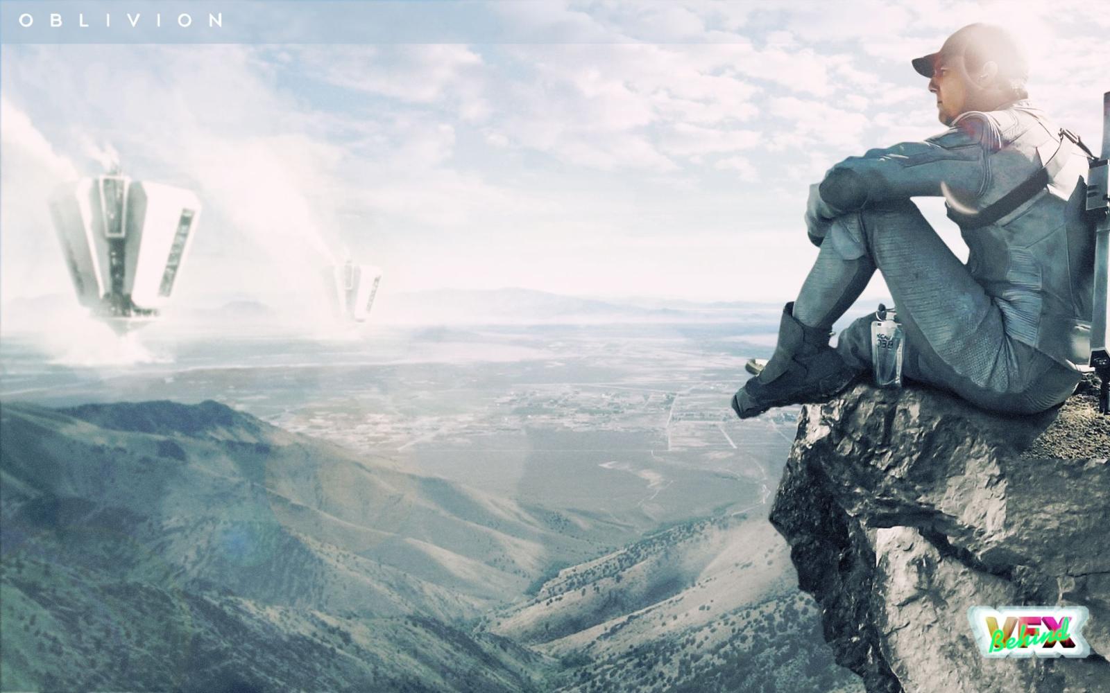 1920x1200 Oblivion Wallpapers (35+ images) on Genchi.info