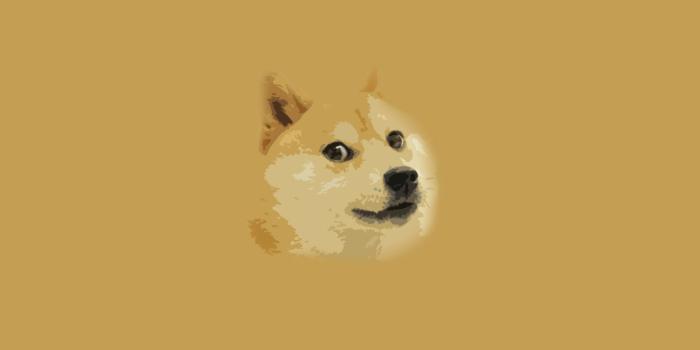 1920x1200 76+ Doge Meme Wallpapers on WallpaperPlay