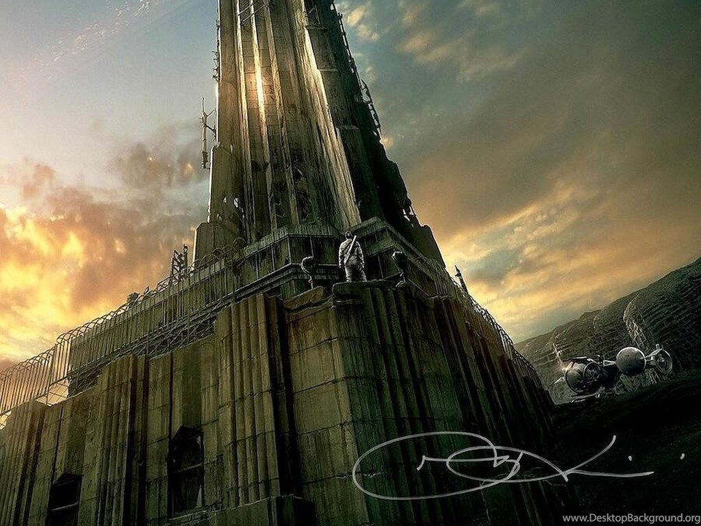 1024x768 Oblivion Computer Wallpapers, Desktop Backgrounds Desktop Background