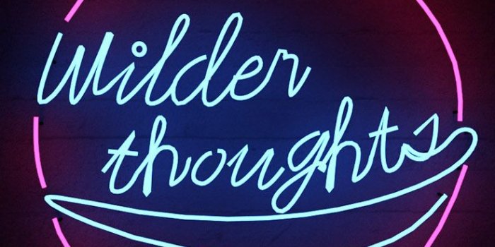 736x1308 15 Colorful Neon iPhone XR Wallpapers | Preppy Wallpapers