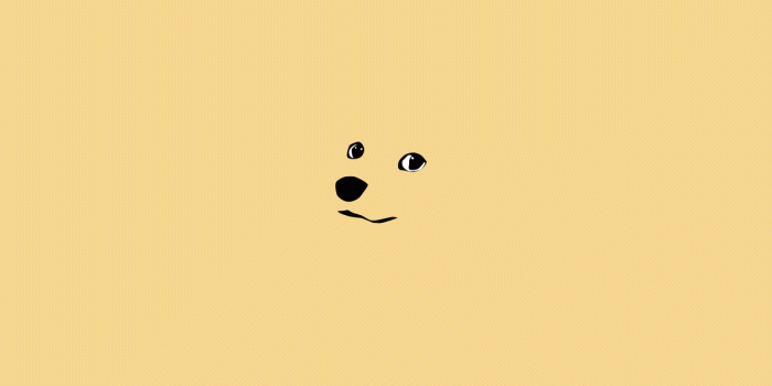 1200x675 Doge The Dog on Twitter: 