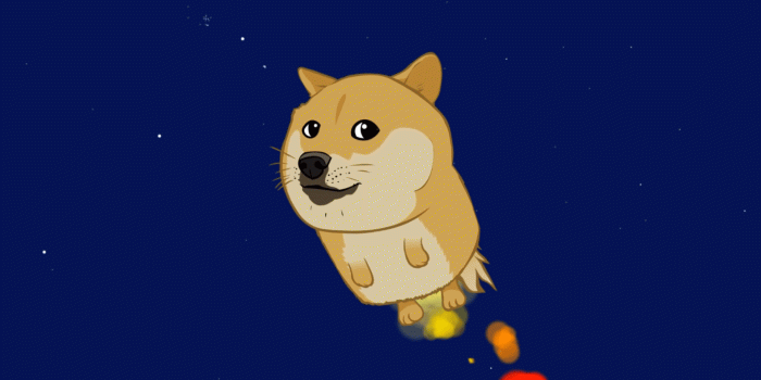 1920x1080 doge clipart 1920x1080 20 free Cliparts | Download images on