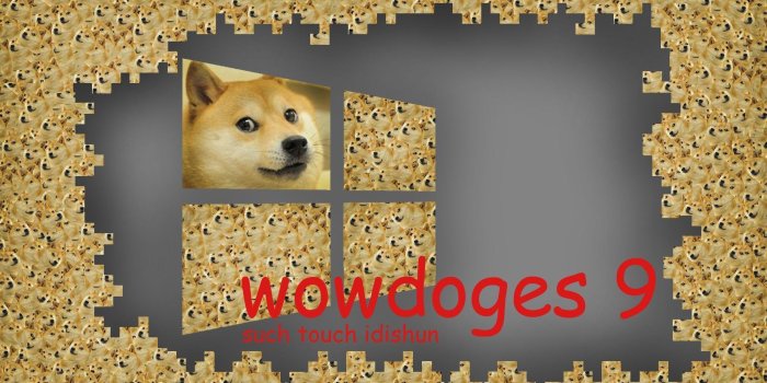 2000x1200 22847 hd doge wallpaper