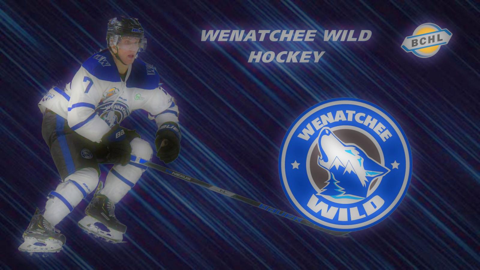 1920x1080 DESKTOP WALLPAPER | Wenatchee Wild