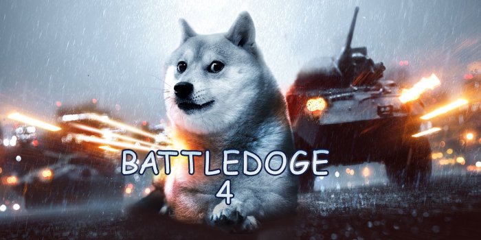 1920x1080 Doge Meme Wallpaper 1920x1080 (1628.81 KB)